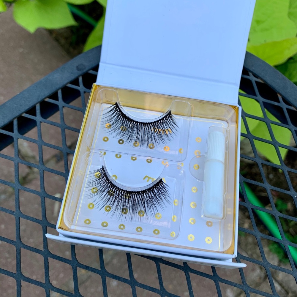 battington lashes
